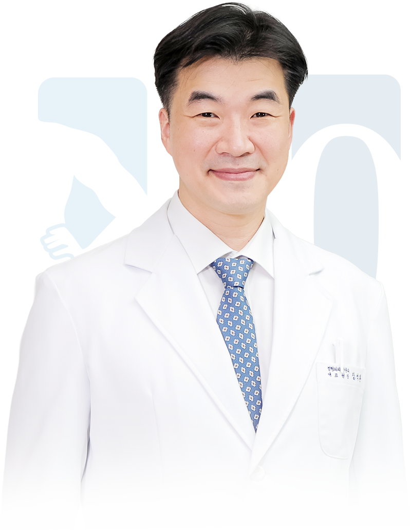 장석환 대표원장